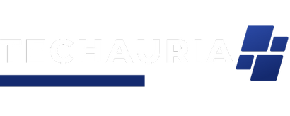 Techauria